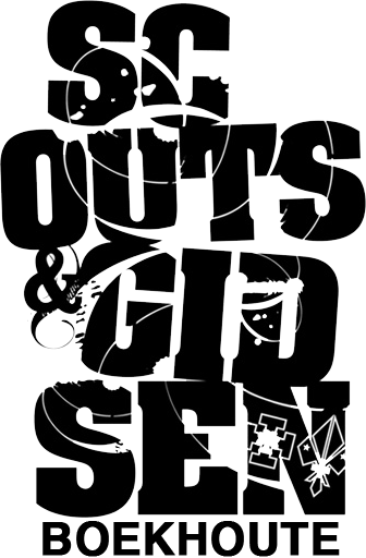 Scouts Logo